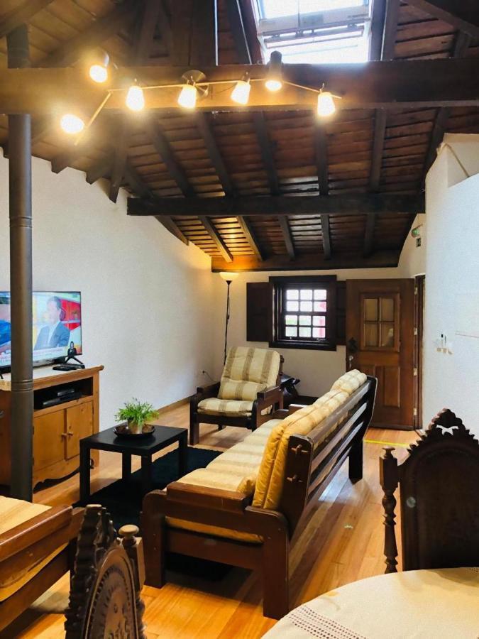 Villa Casa Do Avo Sistelo Esterno foto